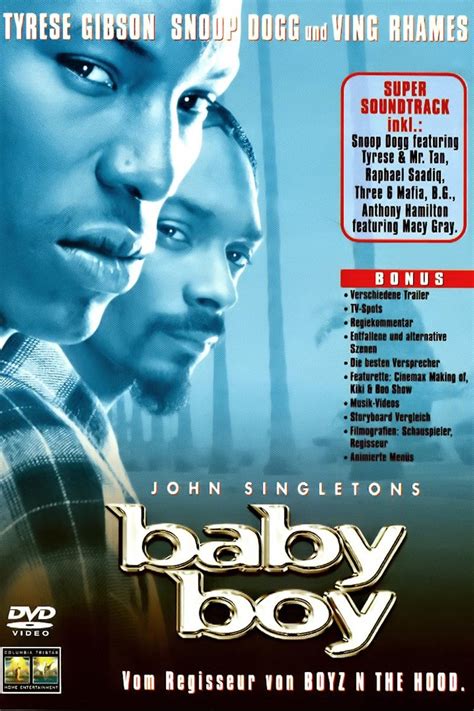 boy baby watch|baby boy watch full movie.